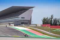 motorbikes;no-limits;november-2019;peter-wileman-photography;portimao;portugal;trackday-digital-images